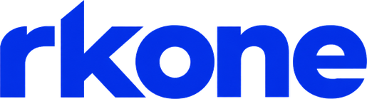 rkone
